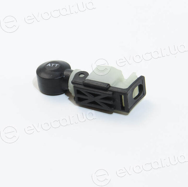 Autotechteile 100 2604