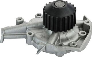 Denckermann A310046