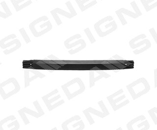 Signeda PVW04012BA