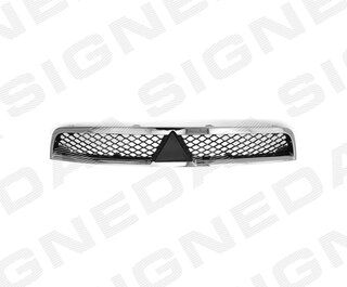 Signeda PMB07149GB