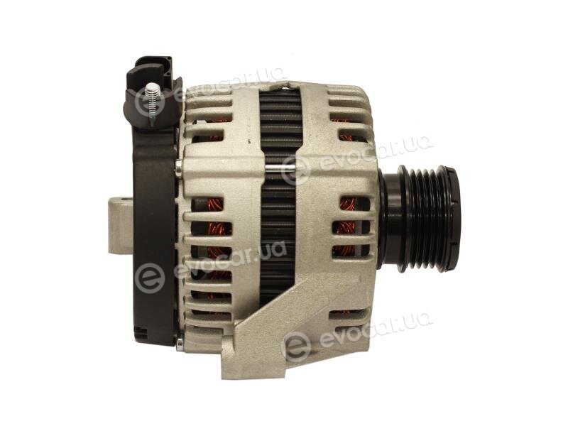 Starline AX 1258