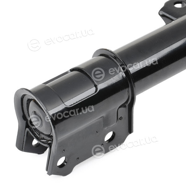 Ridex 854S0326