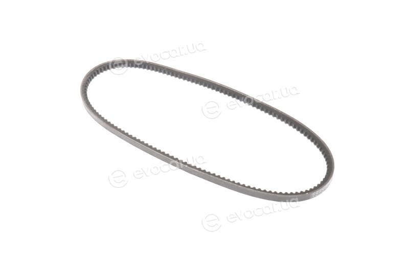Dayco 11A0900C