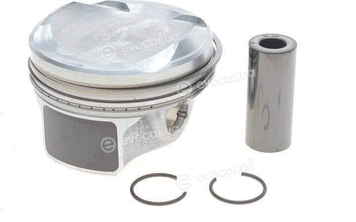 Mahle 039 PI 00134 000