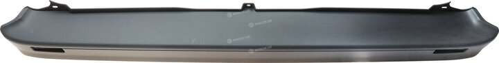 Autotechteile 505 1206