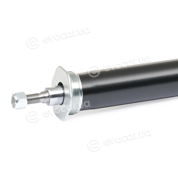 Ridex 854S2408