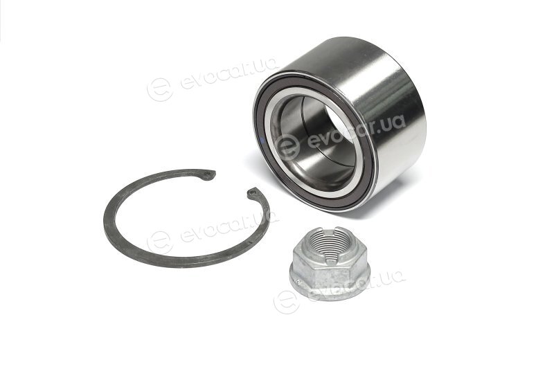 SKF VKBA 6559