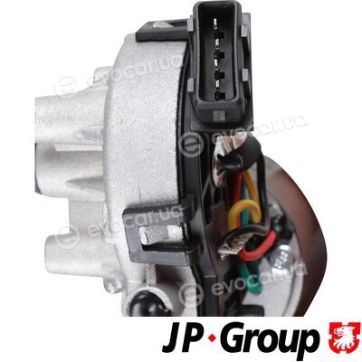 JP Group 4198200400