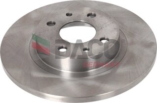 Daco 600910