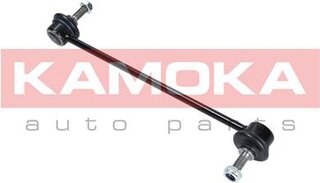 Kamoka 9030266