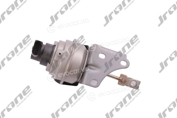 Jrone 2063-050-037