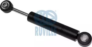 Ruville 055747