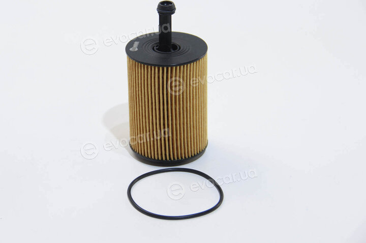 Autotechteile 311 5007