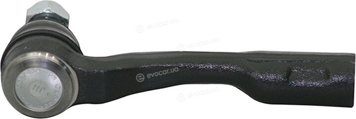 CTR CE0759