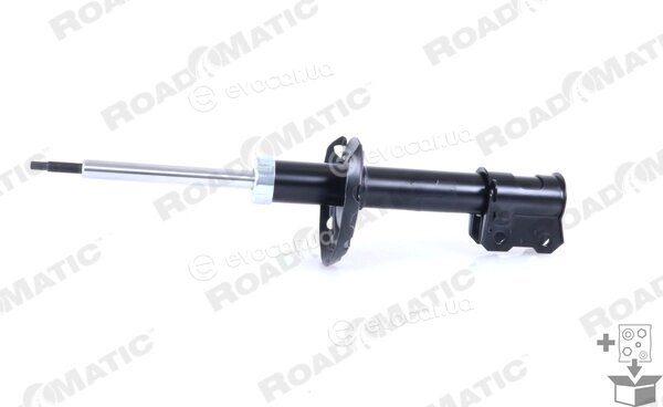 Roadmatic 401144RM