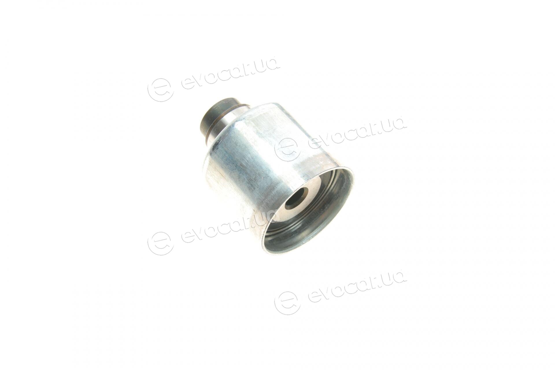 Bosch 1 987 948 075