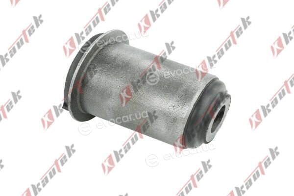 Kautek FD-BS328