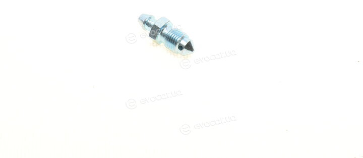 Frenkit 736088