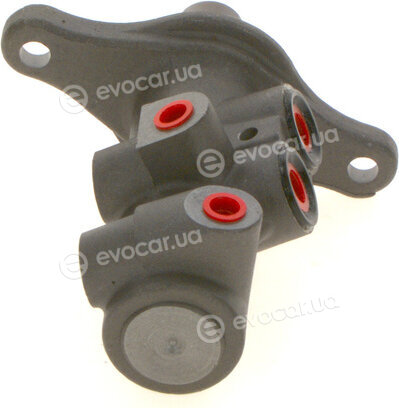 Bosch 1 465 ZS0 004