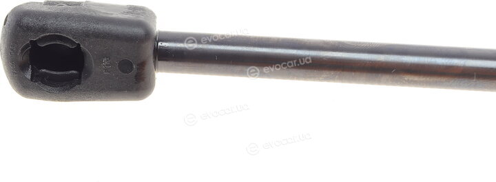 Stabilus 953641