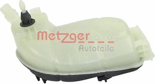 Metzger 2140159