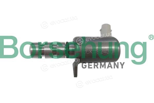 Borsehung B12314