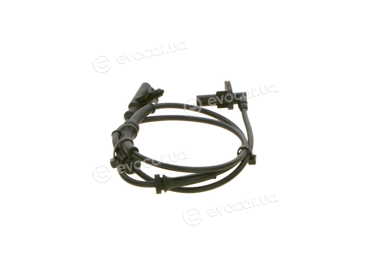 Bosch 0 265 007 924