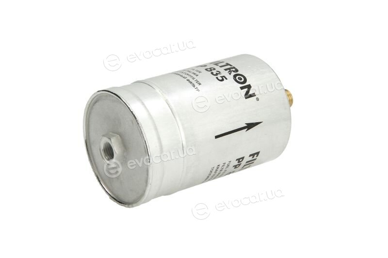 Filtron PP 835