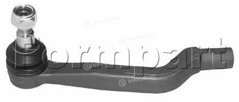 Formpart 1902034