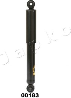 Japko MJ00183