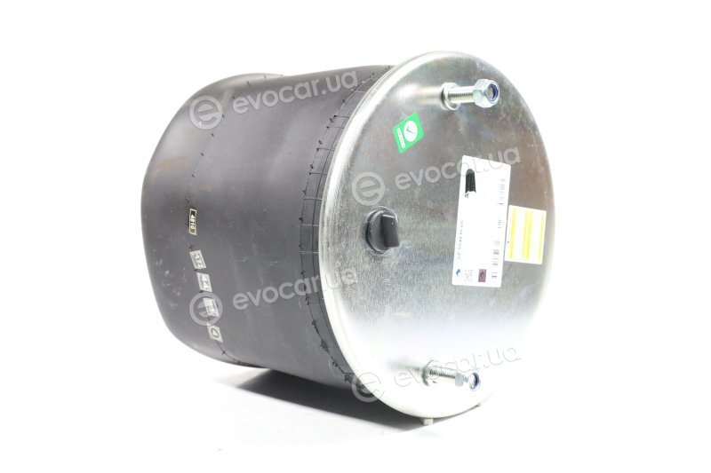 Sampa SP 554810-05