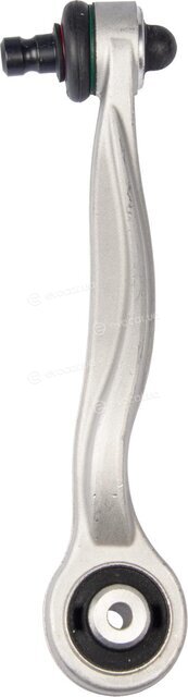 Raiso RL4E0509B