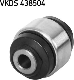 SKF VKDS 438504
