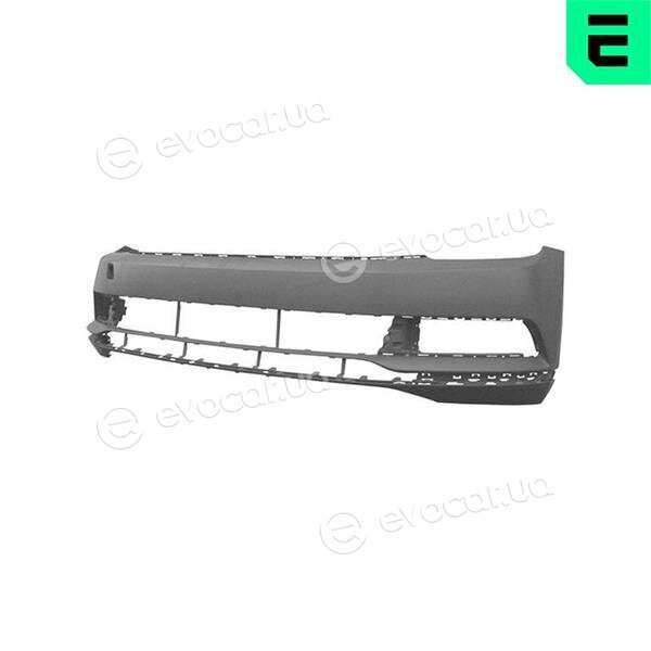 Starline PP ABM42270-1
