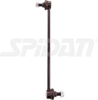 Spidan / Lobro 58644