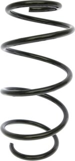 Starline PR TH799