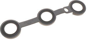 Elring 827.312