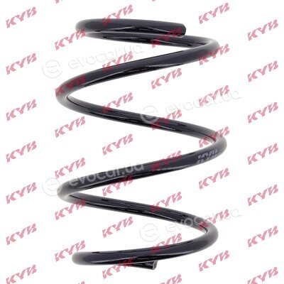 KYB / Kayaba RH3514