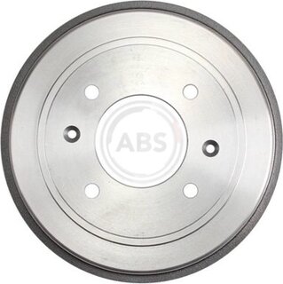 A.B.S. 3420-S
