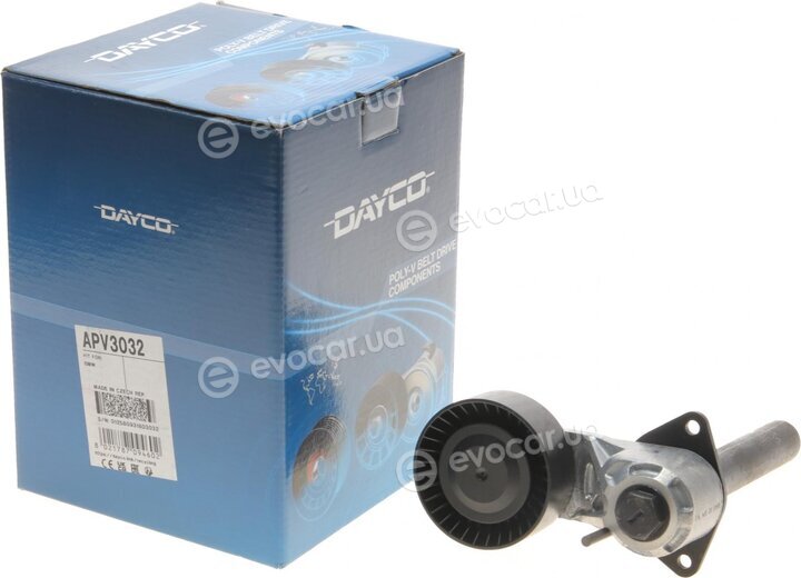 Dayco APV3032