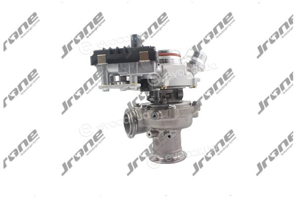 Jrone 8G17-300-N32