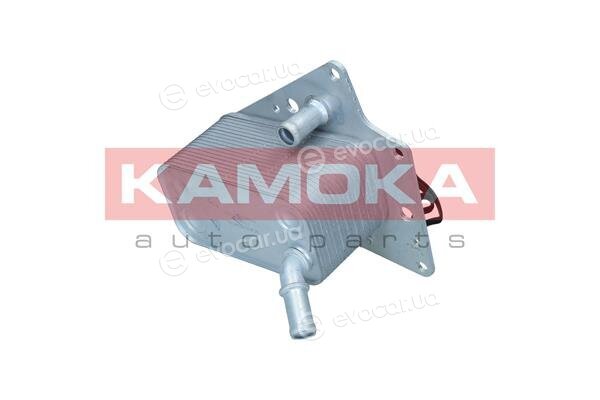 Kamoka 7730060