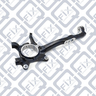 Q-Fix Q0400016