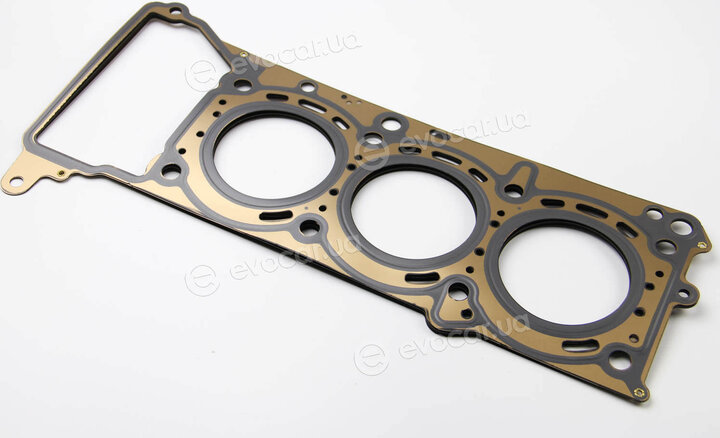 Elring 475.490