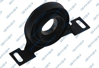 GSP 538671