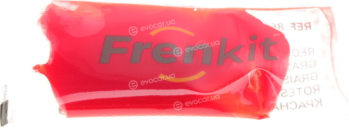 Frenkit 754905
