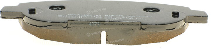 Metelli 22-0879-0