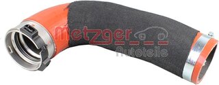 Metzger 2400595