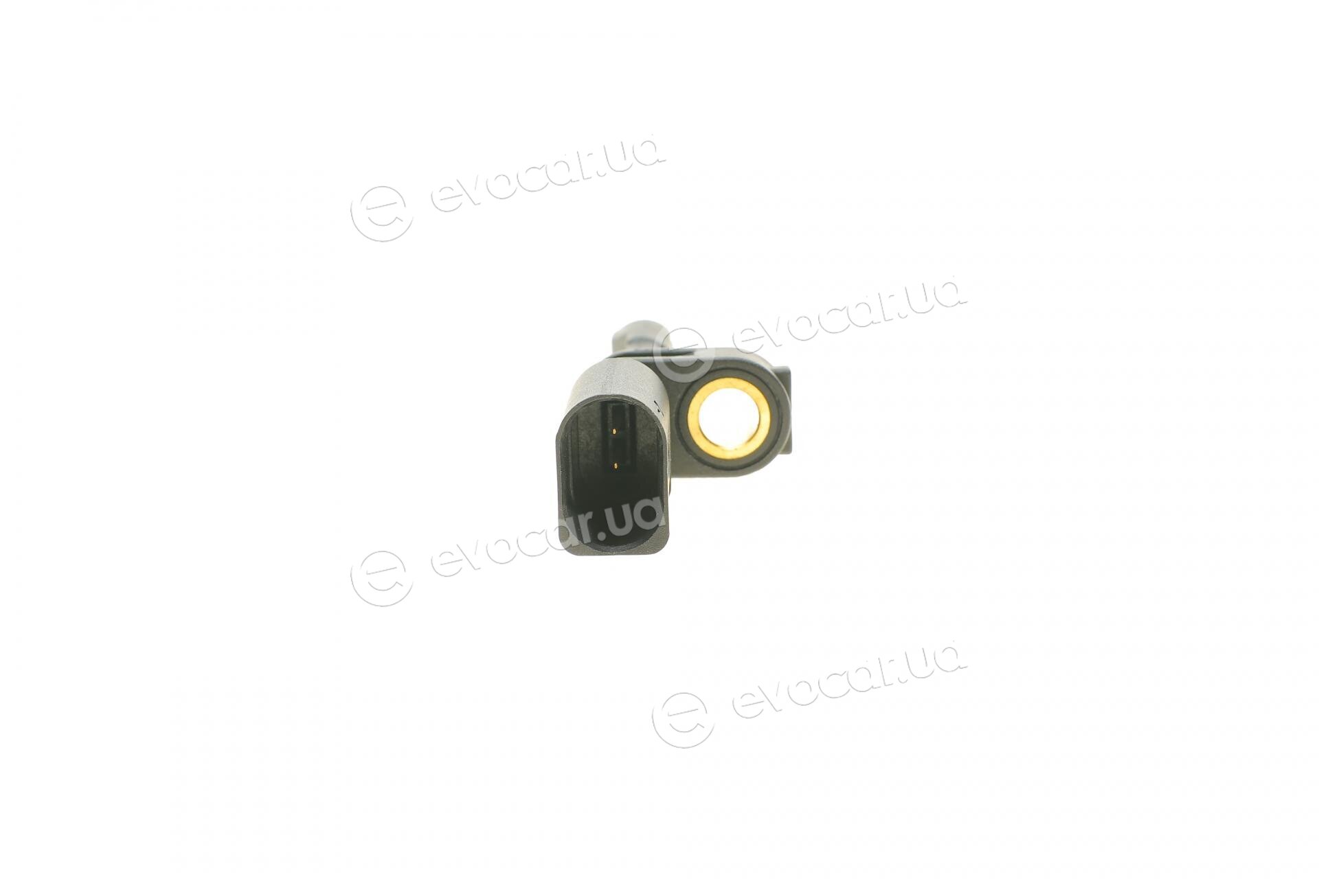 Astemo (Hitachi) / Huco 131442
