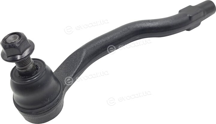 CTR CE0490L